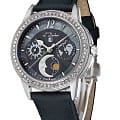 Часы L'Duchen Celeste D 737.11.31 фото 2